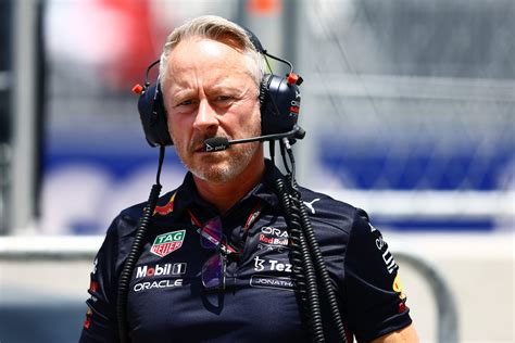 philip turner red bull|Wheatley explains: This is how the Red Bull pit stop team is formed.